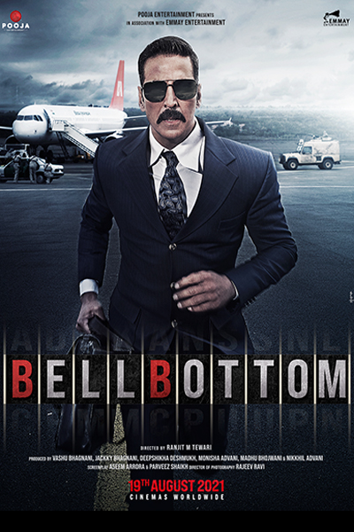 Bell-Bottom-2021-Bollywood-Hindi-Movie-PreDvD